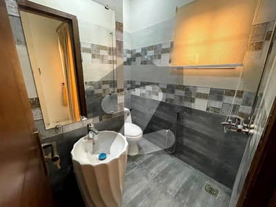 Brand New Lavish Studio Apartment for Sale