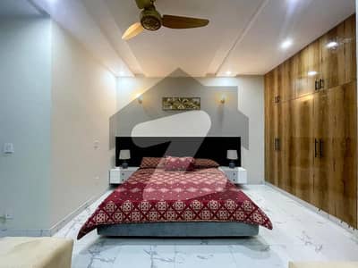 جیل روڈ لاہور میں 2 مرلہ Studio فلیٹ 90.0 لاکھ میں برائے فروخت۔