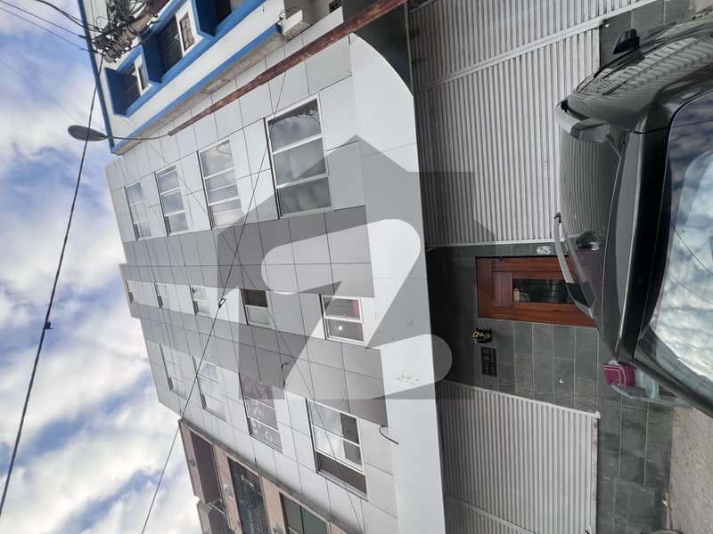 1000 Square Feet Office Available For Rent 1000 Square Feet Office Available For Rent