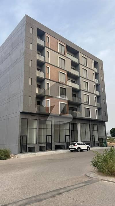 1500//sqrt 3 bedroom apartments  Brand New apartments pH 8