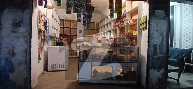 سمن آباد لاہور میں 0 مرلہ دکان 20.0 ہزار میں کرایہ پر دستیاب ہے۔