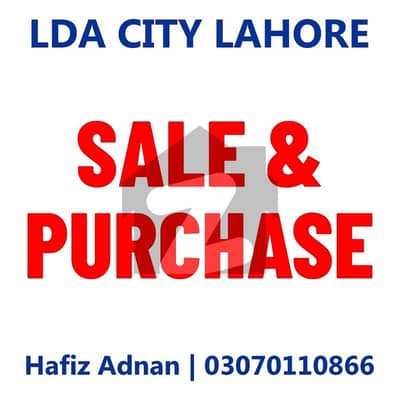 K Block 10 Marla plot for sale