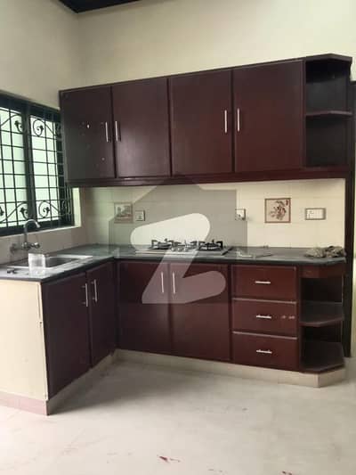 01 Kanal Full House For Rent DHA Phase 5