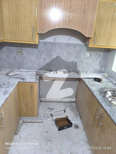 4 beds & 4 baths Full house available for rent in G10