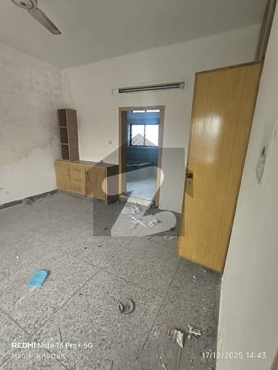 جی ۔ 10 اسلام آباد میں 4 کمروں کا 7 مرلہ مکان 1.45 لاکھ میں کرایہ پر دستیاب ہے۔