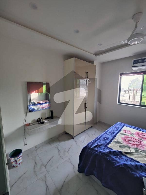 Full Furnished 2 Beds Lavish Apartment For Rent Full Furnished 2 Beds Lavish Apartment For Rent