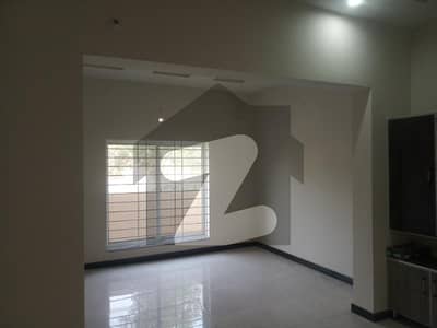 واپڈا سٹی ۔ بلاک ایل واپڈا سٹی,فیصل آباد میں 5 مرلہ مکان 63.0 ہزار میں کرایہ پر دستیاب ہے۔