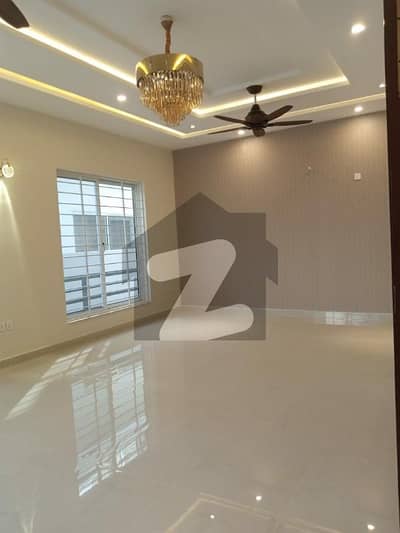 G10/3 40"80 House Available For Sale Park Face CDA Transfer