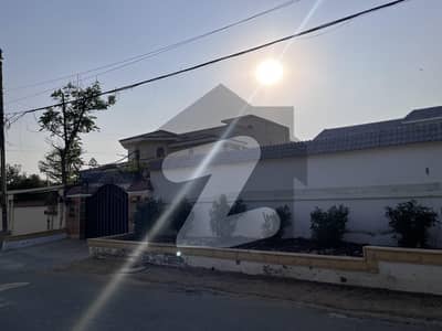 MOST PRIME LOCATION GIZRI STREETS | COMPACT HOUSE