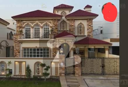 Prime Location 1 Kanal Upper Portion Available For Rent in Eden City, Lahore