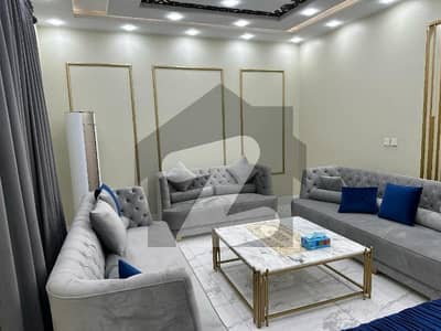 گلستانِِ جوہر ۔ بلاک 15 گلستانِ جوہر,کراچی میں 3 کمروں کا 8 مرلہ فلیٹ 2.9 کروڑ میں برائے فروخت۔