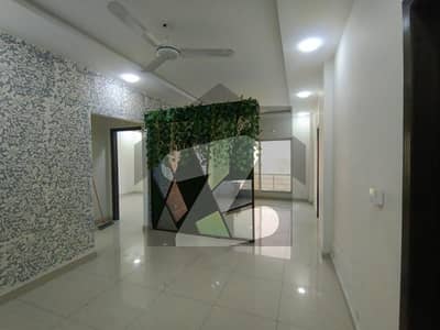 1200 Sqft Office Space Available For Rent Located In Gulberg Greens Civic Center