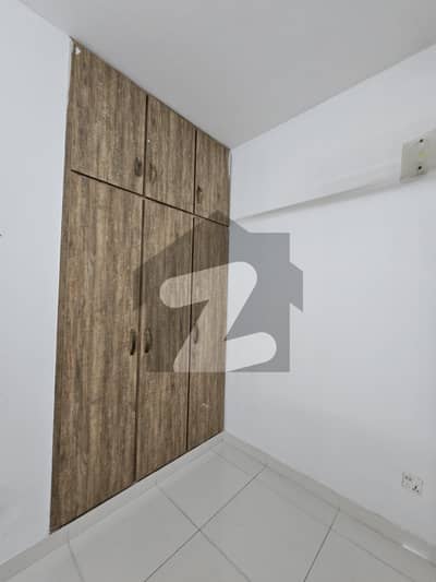 5 Marla Upper Portion For Rent | In Shah Allah ditta