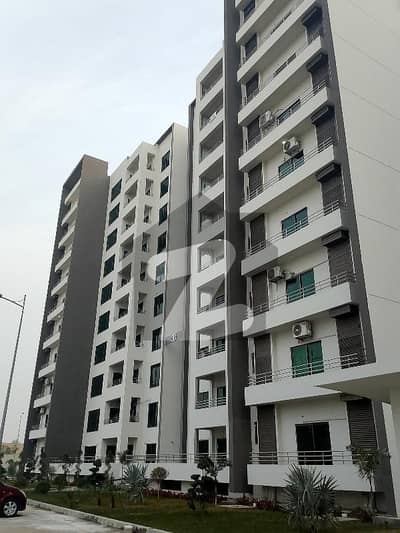 Stylish 4 bedroom flat with beautiful view for sale