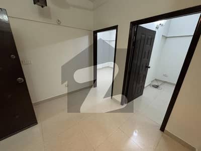 Studio Apartment for Rent Prime Location