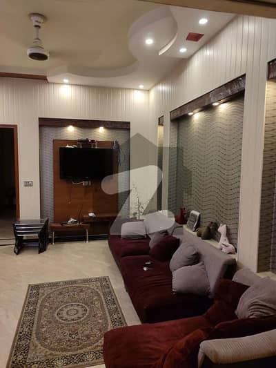 ڈی ایچ اے فیز 3 - بلاک ڈبل ایکس فیز 3,ڈیفنس (ڈی ایچ اے),لاہور میں 3 کمروں کا 5 مرلہ مکان 1.2 لاکھ میں کرایہ پر دستیاب ہے۔