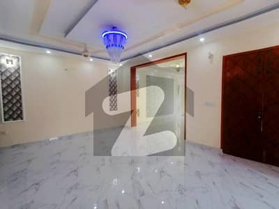 Brand New House For Sell