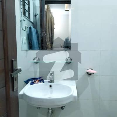 جی ۔ 14/4 جی ۔ 14,اسلام آباد میں 4 کمروں کا 4 مرلہ مکان 3.45 کروڑ میں برائے فروخت۔