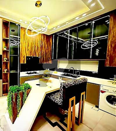 BRAND NEW FLAT ALSO AVAILABLE FOR SALE