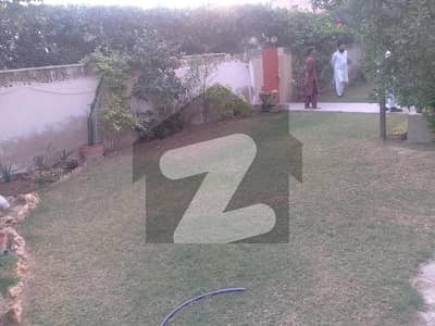 apartment available for sale