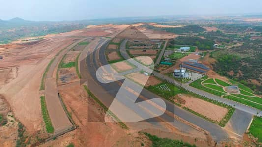 روڈن انکلیو ہاؤسنگ سوسائٹی اڈیالہ روڈ,راولپنڈی میں 7 مرلہ رہائشی پلاٹ 35.0 لاکھ میں برائے فروخت۔ روڈن انکلیو ہاؤسنگ سوسائٹی اڈیالہ روڈ,راولپنڈی میں 7 مرلہ رہائشی پلاٹ 35.0 لاکھ میں برائے فروخت۔