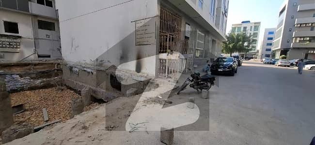 ڈی ایچ اے فیز 8 ڈی ایچ اے ڈیفینس,کراچی میں 3 کمروں کا 6 مرلہ فلیٹ 2.75 کروڑ میں برائے فروخت۔ ڈی ایچ اے فیز 8 ڈی ایچ اے ڈیفینس,کراچی میں 3 کمروں کا 6 مرلہ فلیٹ 2.75 کروڑ میں برائے فروخت۔