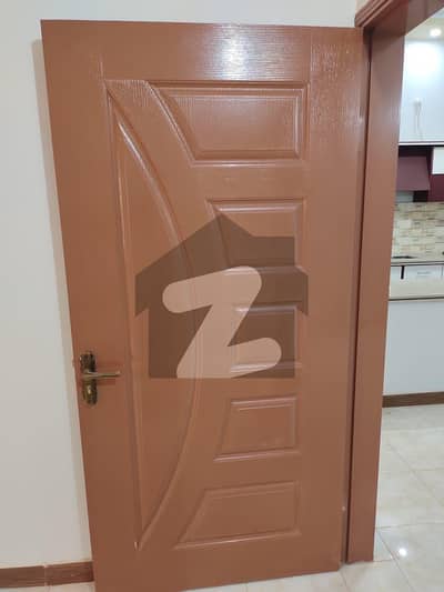 House For Sale Single Storey