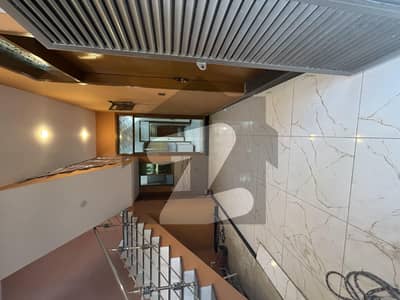 ماڈل کالونی - ملیر ملیر,کراچی میں 4 کمروں کا 5 مرلہ مکان 3.0 کروڑ میں برائے فروخت۔