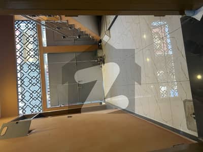 Brand New House For Sale Ground Plus 1