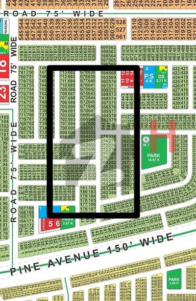 ایل ڈی اے سٹی فیز 1 ۔ بلاک ایچ ایل ڈی اے سٹی فیز 1 - جناح سیکٹر,ایل ڈی اے سٹی فیز 1,ایل ڈی اے سٹی,ایل ڈی اے روڈ,لاہور میں 10 مرلہ رہائشی پلاٹ 65.0 لاکھ میں برائے فروخت۔ ایل ڈی اے سٹی فیز 1 ۔ بلاک ایچ ایل ڈی اے سٹی فیز 1 - جناح سیکٹر,ایل ڈی اے سٹی فیز 1,ایل ڈی اے سٹی,ایل ڈی اے روڈ,لاہور میں 10 مرلہ رہائشی پلاٹ 65.0 لاکھ میں برائے فروخت۔