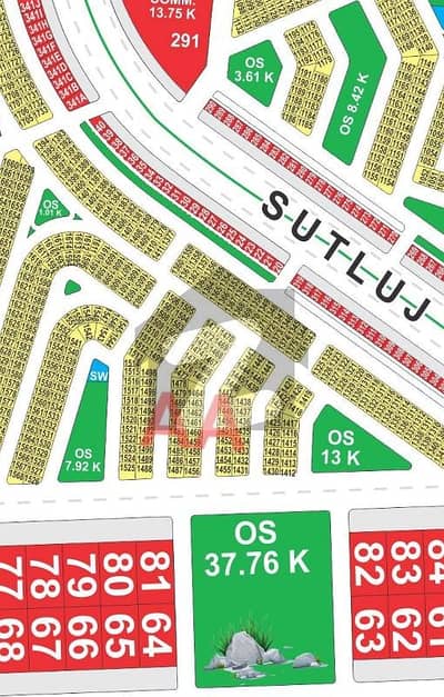 ایل ڈی اے سٹی فیز 1 - بلاک اے اے ایل ڈی اے سٹی فیز 1 - اقبال سیکٹر,ایل ڈی اے سٹی فیز 1,ایل ڈی اے سٹی,ایل ڈی اے روڈ,لاہور میں 5 مرلہ رہائشی پلاٹ 23.0 لاکھ میں برائے فروخت۔ ایل ڈی اے سٹی فیز 1 - بلاک اے اے ایل ڈی اے سٹی فیز 1 - اقبال سیکٹر,ایل ڈی اے سٹی فیز 1,ایل ڈی اے سٹی,ایل ڈی اے روڈ,لاہور میں 5 مرلہ رہائشی پلاٹ 23.0 لاکھ میں برائے فروخت۔