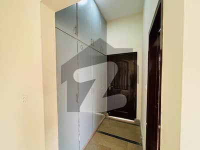 2nd Floor Portion Gas Available For Rent