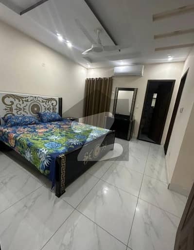 اقبال پارک لاہور میں 2 کمروں کا 2 مرلہ فلیٹ 85.0 ہزار میں کرایہ پر دستیاب ہے۔