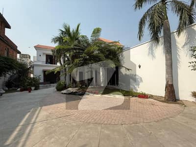 گارڈن ٹاؤن لاہور میں 9 کمروں کا 2 مرلہ مکان 10.0 لاکھ میں کرایہ پر دستیاب ہے۔