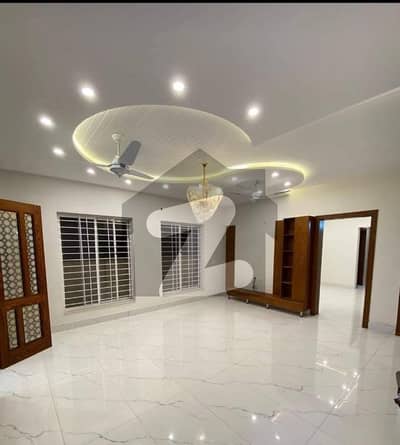 10 marla full house available for rent in dha phase 2