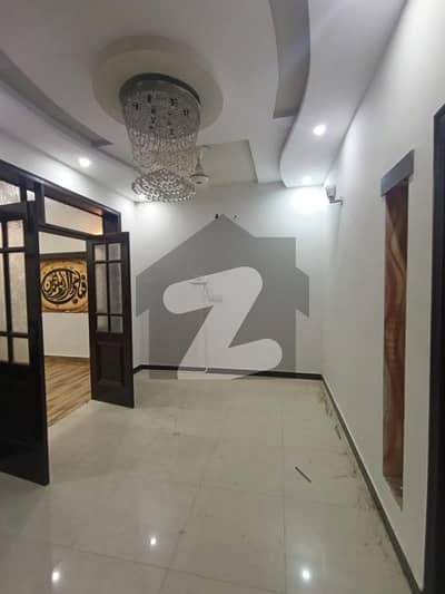 6mrla cor brand new ovb ext for sale