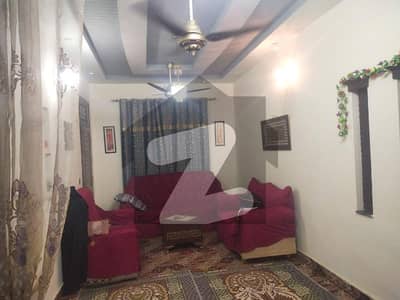 SABZAZAR HUOSE FOR SALE