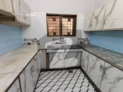 10 Marla ViP Lower Portion Urgent For Rent in Time Location Allama Iqbal Town