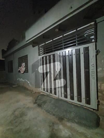 گلریز ہاؤسنگ سوسائٹی فیز 2 گلریز ہاؤسنگ سکیم,راولپنڈی میں 2 کمروں کا 4 مرلہ مکان 25.0 ہزار میں کرایہ پر دستیاب ہے۔