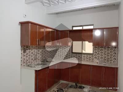 Marble Flooring Good Condition