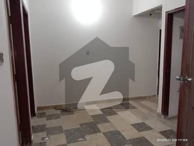 Marble Flooring Good Condition