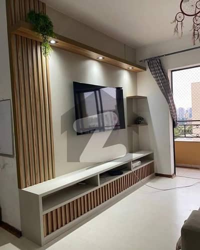 Front Open Double Story Marraglla Hills facing House for sale