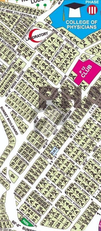 BUNGALOW FOR RENT  DHA Phase 2  Plot Size: 1000 Sq. Yards  Accommodation:  2 + 3 Bedrooms  Study Room  Drawing Room  Dining Area  Features & Amenities:  Marble Flooring  Servant Quarter  Line Water Available  Huge Car Parking Space  Spacious Green Lawn