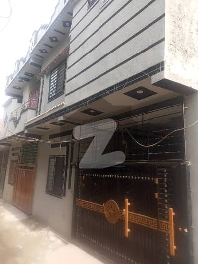 الیاس کالونی میسرائل روڈ,راولپنڈی میں 4 کمروں کا 3 مرلہ مکان 80.0 لاکھ میں برائے فروخت۔ الیاس کالونی میسرائل روڈ,راولپنڈی میں 4 کمروں کا 3 مرلہ مکان 80.0 لاکھ میں برائے فروخت۔