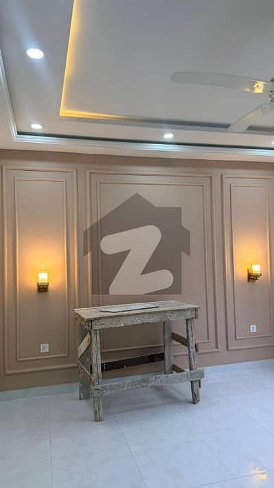 فیصل ہلز ۔ ایگزیکٹو بلاک فیصل ہلز,اسلام آباد میں 4 کمروں کا 5 مرلہ مکان 75.0 ہزار میں کرایہ پر دستیاب ہے۔