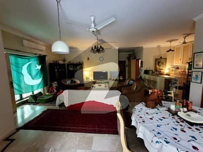 01 Kanal Modern House for Sale