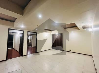 سلوراوکس اپارٹمنٹ ایف ۔ 10,اسلام آباد میں 3 کمروں کا 10 مرلہ فلیٹ 2.7 لاکھ میں کرایہ پر دستیاب ہے۔