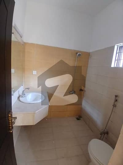 Old House Back Open With Extra Land