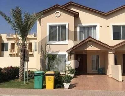 Iqbal Villas 152sq yd Close to Entrance of BTK 3 Bed One Unit Villas FOR SALE Iqbal Villas 152sq yd Close to Entrance of BTK 3 Bed One Unit Villas FOR SALE