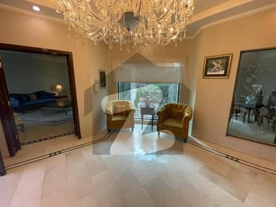 ڈی ایچ اے فیز 2 ڈیفنس (ڈی ایچ اے),لاہور میں 5 کمروں کا 2 کنال مکان 6.0 لاکھ میں کرایہ پر دستیاب ہے۔